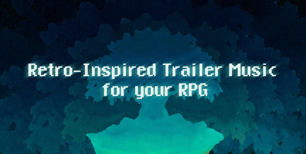 Custom trailer project